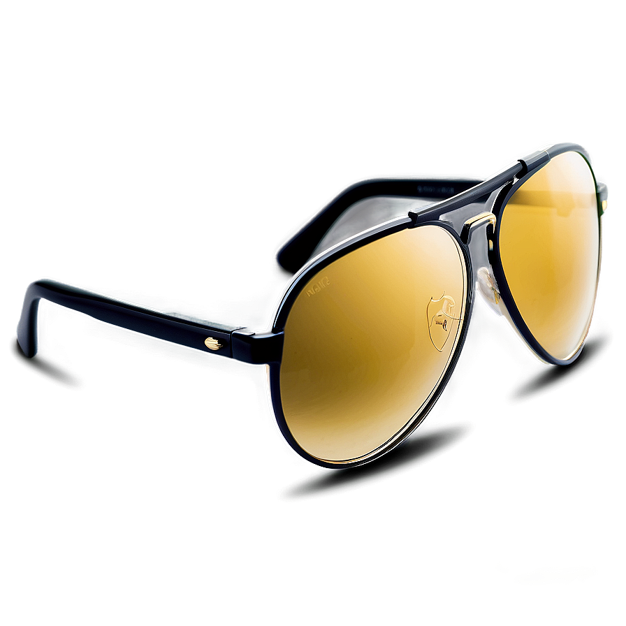 Aviator Glasses For Men Png 06272024