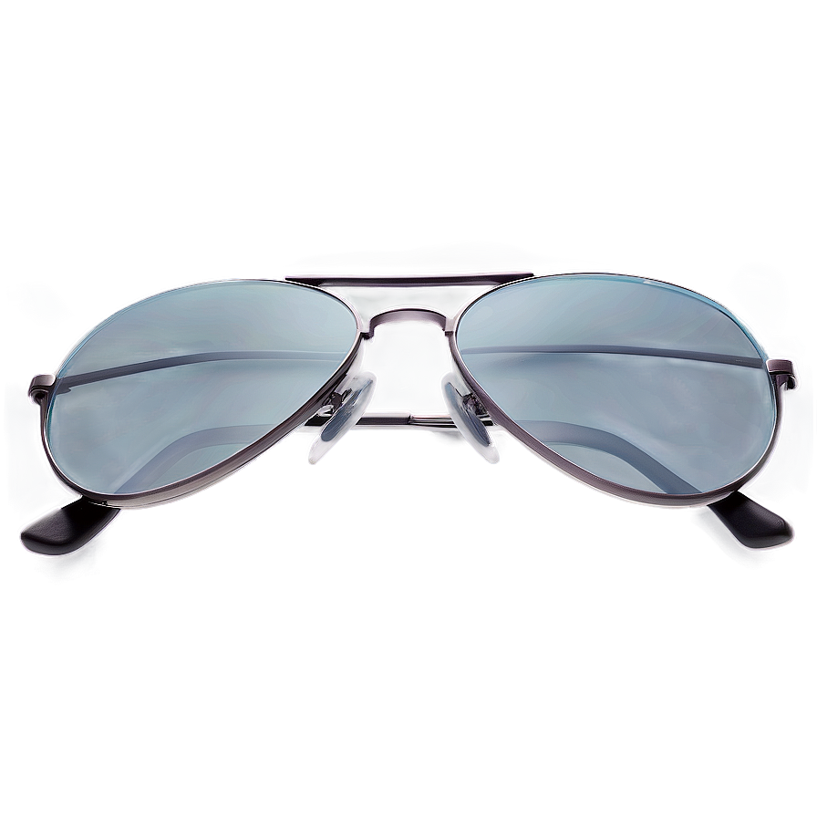 Aviator Glasses For Pilots Png Jvu