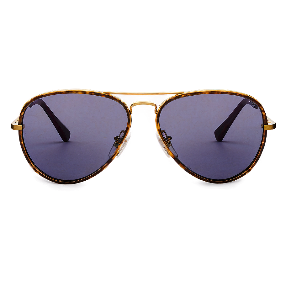 Aviator Glasses With Photochromic Lenses Png Hbd88