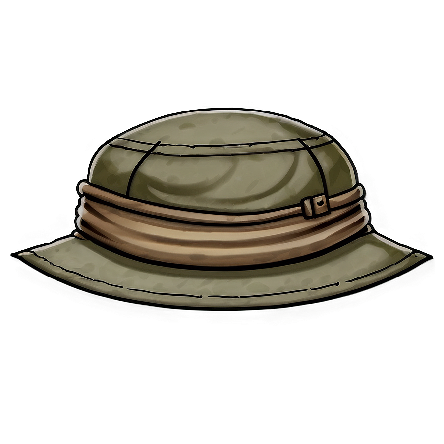 Aviator Hat Png Udc