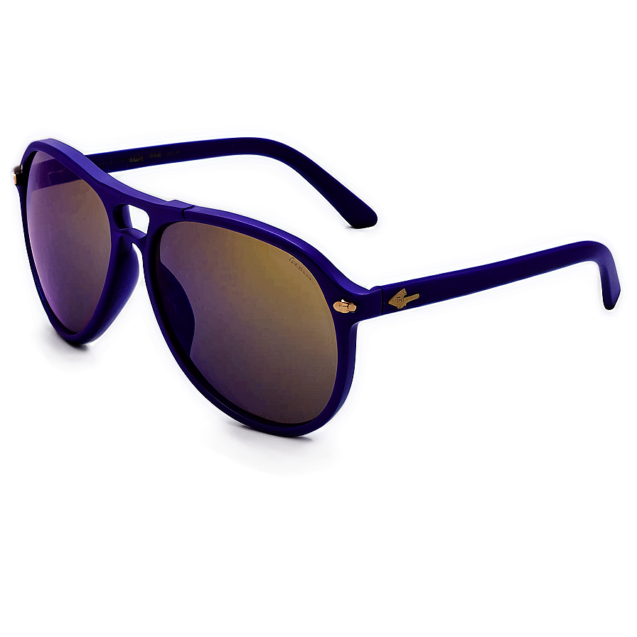 Aviator Sunglasses Reflection Png Qxj68