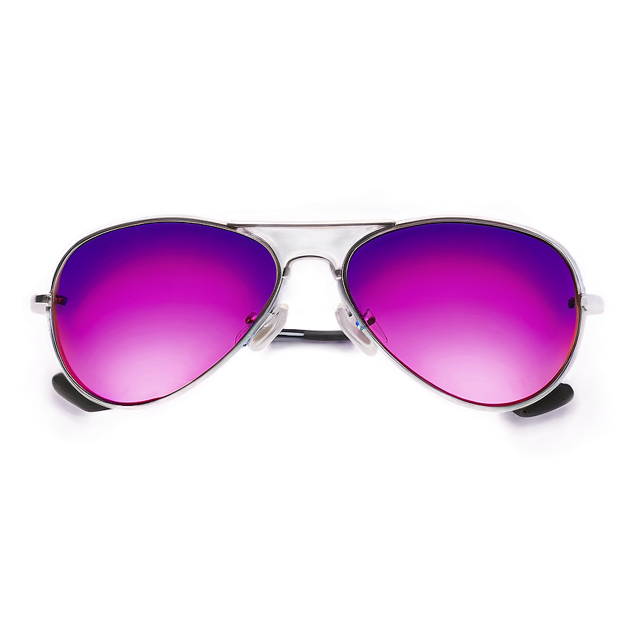 Aviator Sunglasses Transparent Png 88