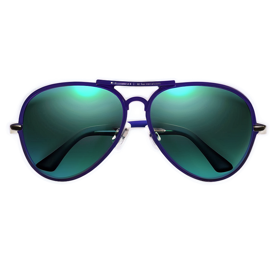 Aviators For Driving Png Eiu