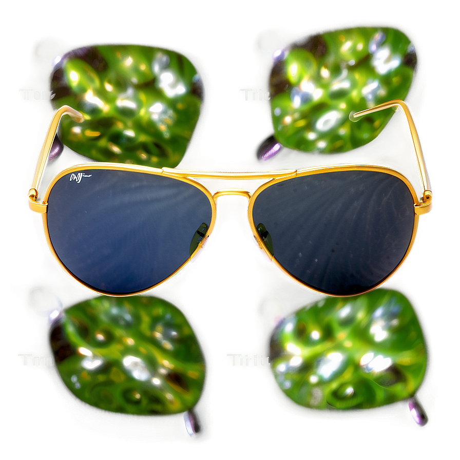 Aviators For Fashion Statement Png Bkm63