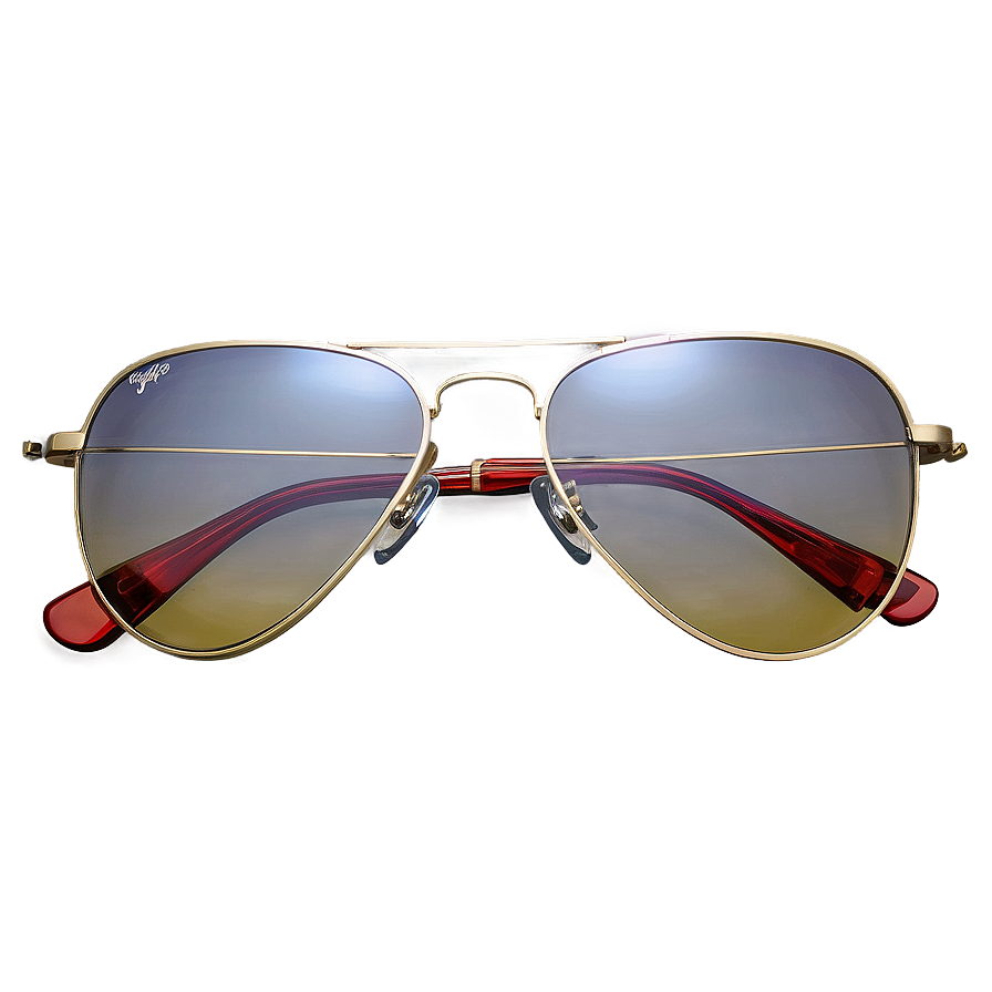 Aviators With Prescription Lenses Png 16