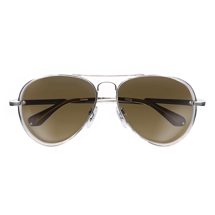 Aviators With Prescription Lenses Png 31