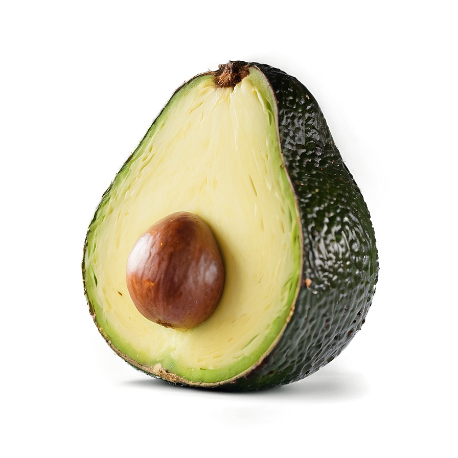 Avocado Dance Png 05242024