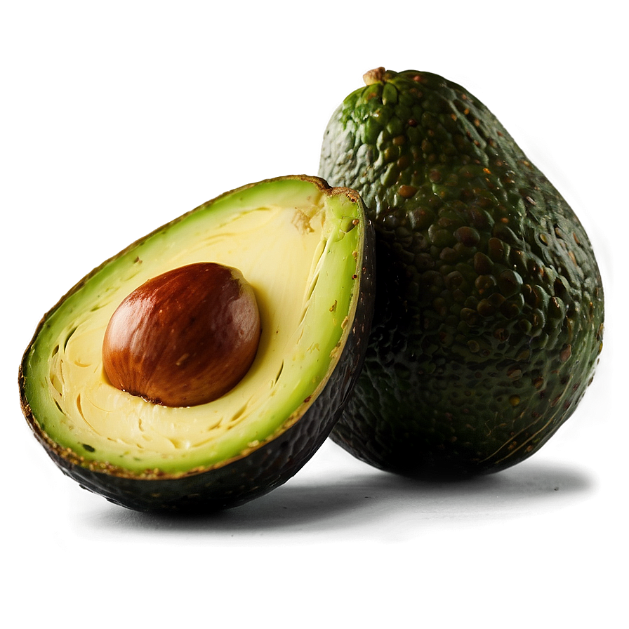 Avocado Salad Png Juj73