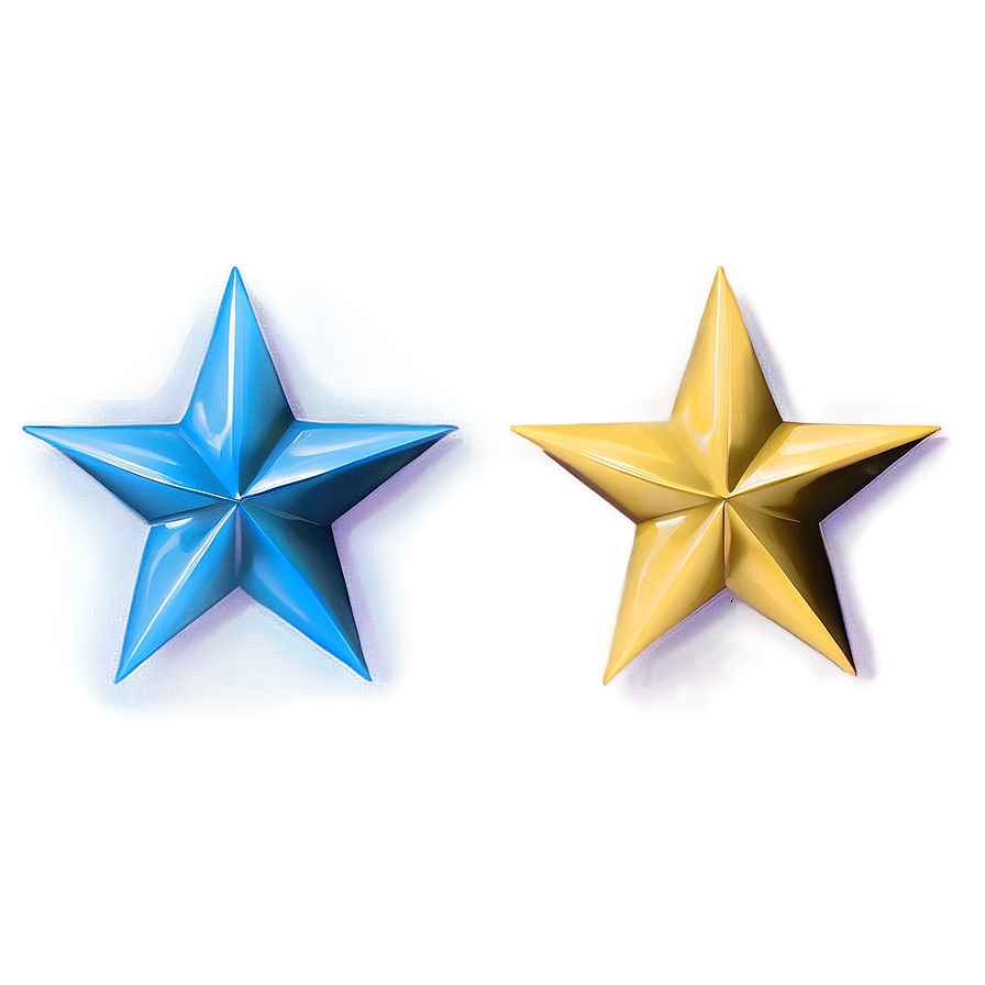 Award Star Icon Png 05252024