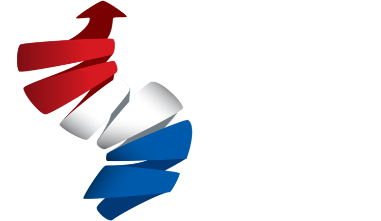 B I D C I I Paraguay2017 Logo