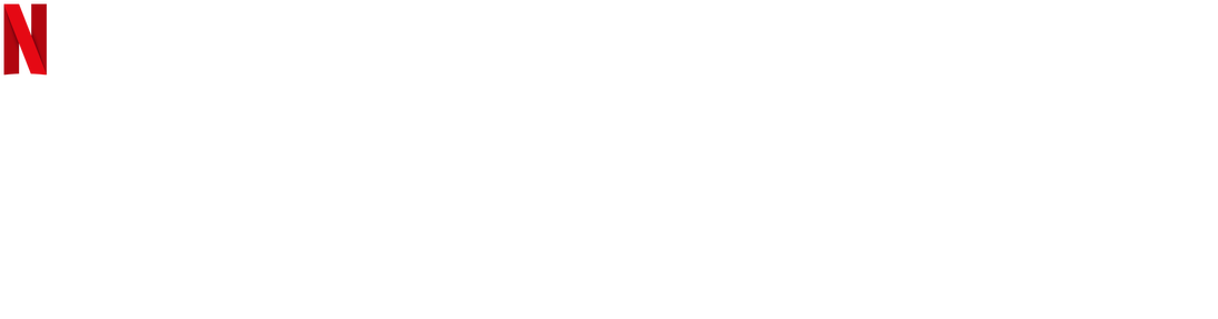 Baahubali Before The Beginning Netflix Series Logo