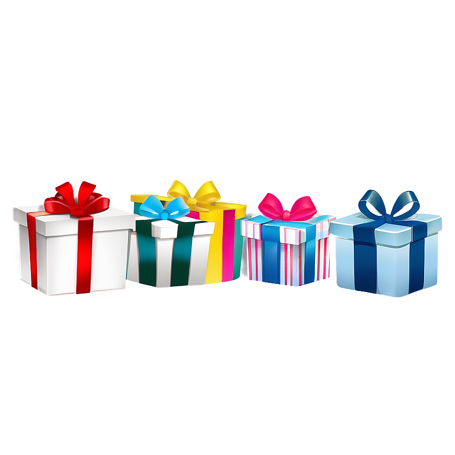 Baby And Kids Gifts Png Rtv