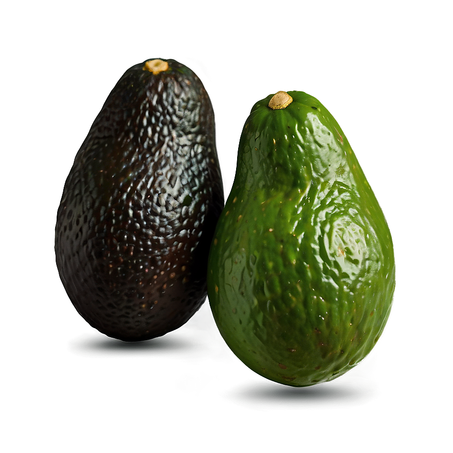 Baby Avocado Png 57