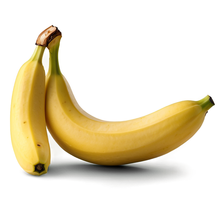 Baby Banana Png 06132024