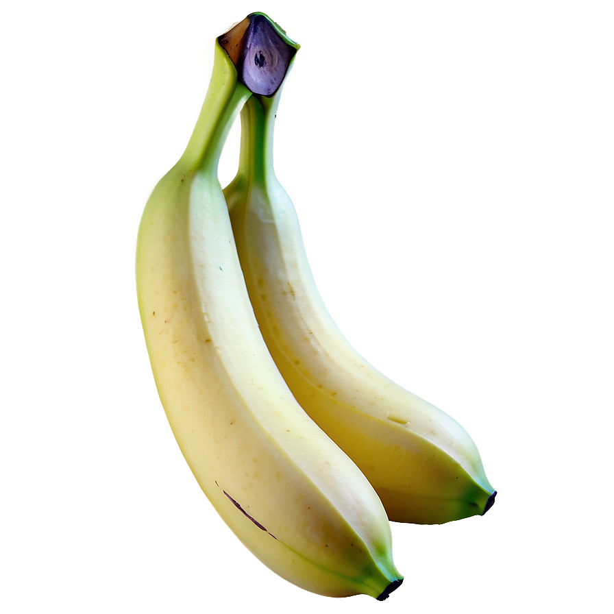 Baby Banana Png Pwa5