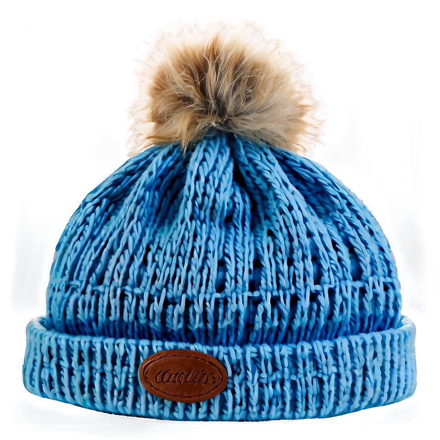 Baby Beanie Png 91