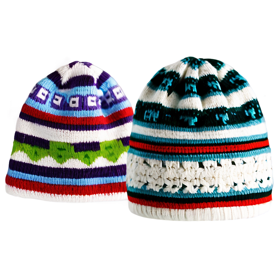 Baby Beanie Png Mxf55