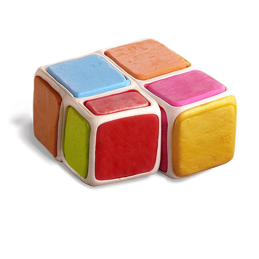 Baby Blocks Images Png Qoj43