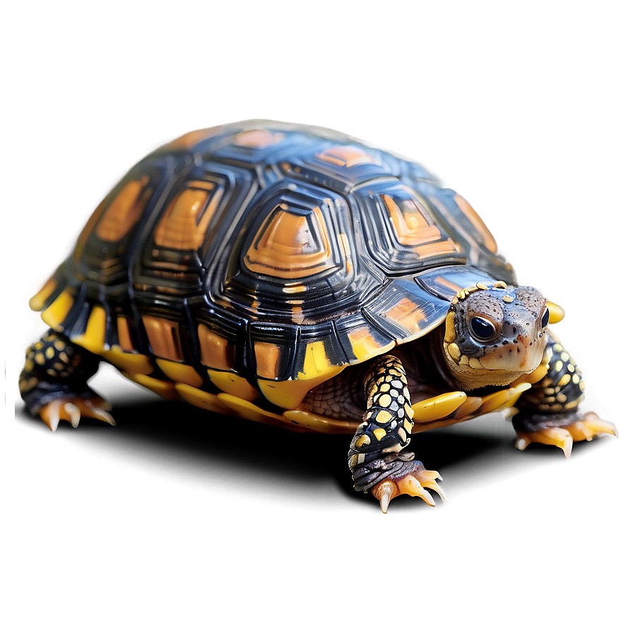 Baby Box Turtle Png Ibp9