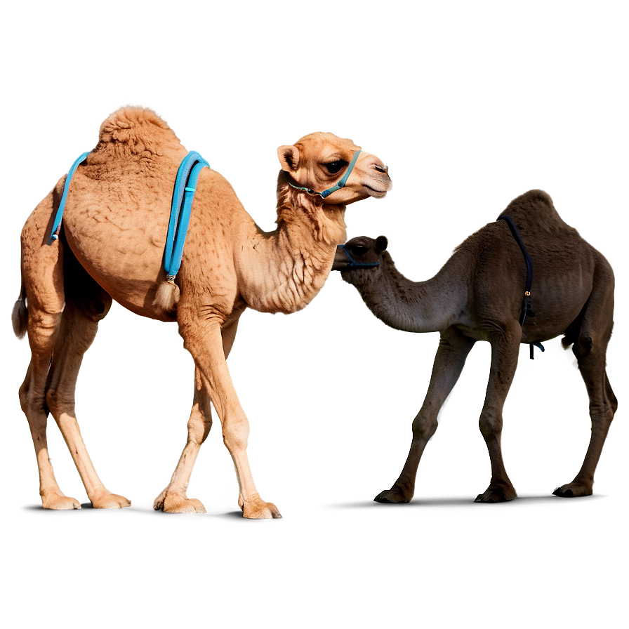 Baby Camel Png Ihe36