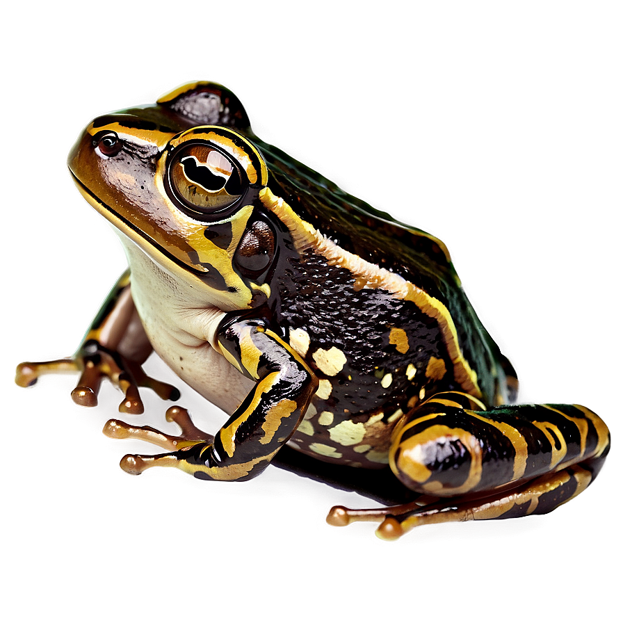 Baby Frog Png Alv87