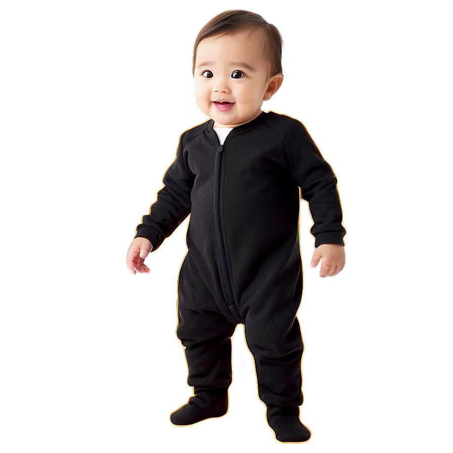 Baby Onesie Png 52