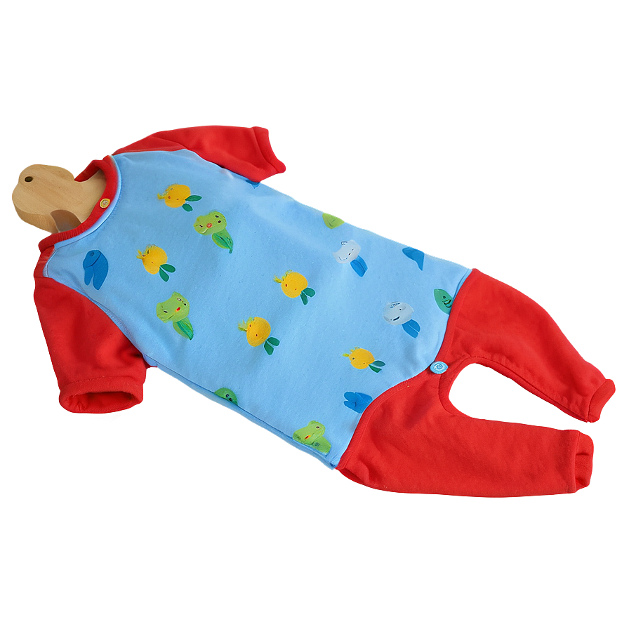 Baby Onesie Png 70