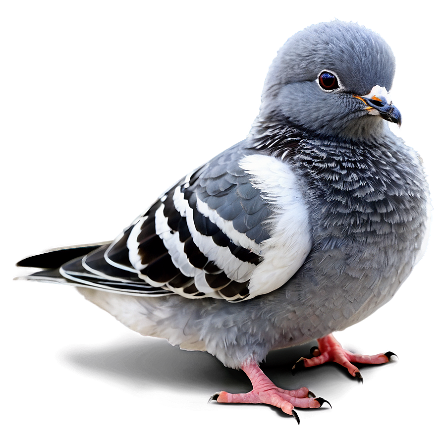 Baby Pigeon Png 94