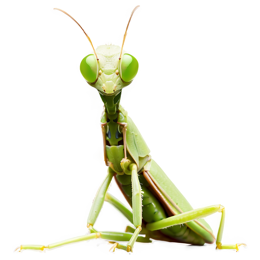 Baby Praying Mantis Png Nyf66