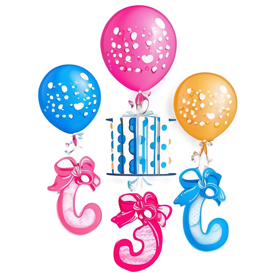 Baby Shower Gender Reveal Ideas Png 06122024