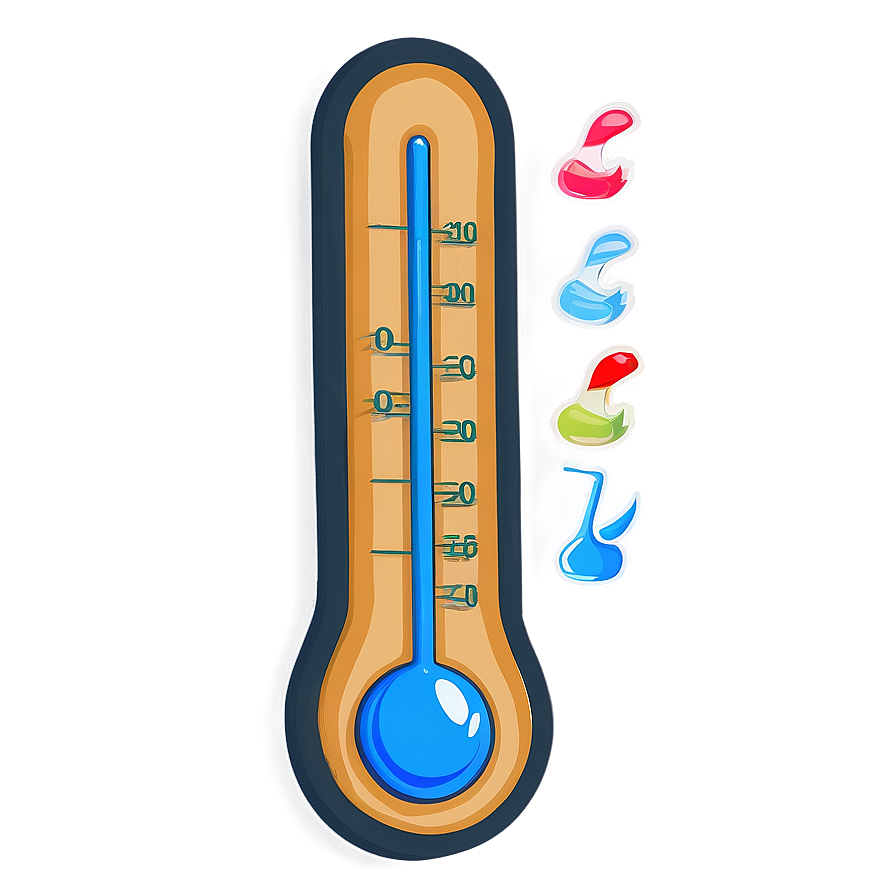 Baby Thermometer Png Ffm82