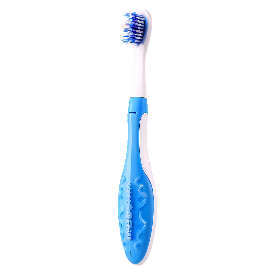 Baby Toothbrush Png Qnv