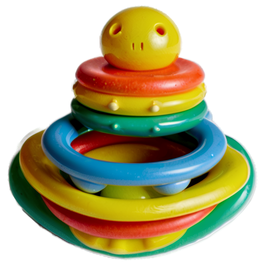 Baby Toys For Teething Relief Png 78