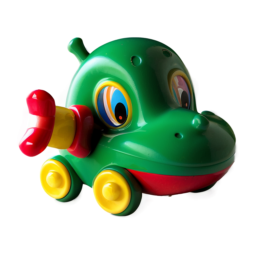 Baby Toys Png Hix89