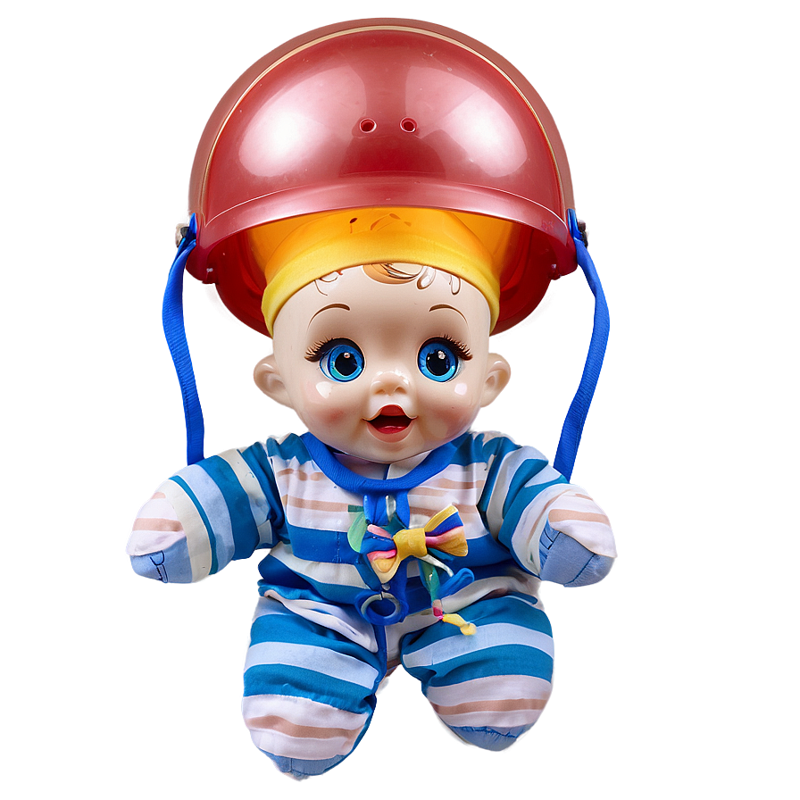 Baby Toys With Sounds Png Cjb