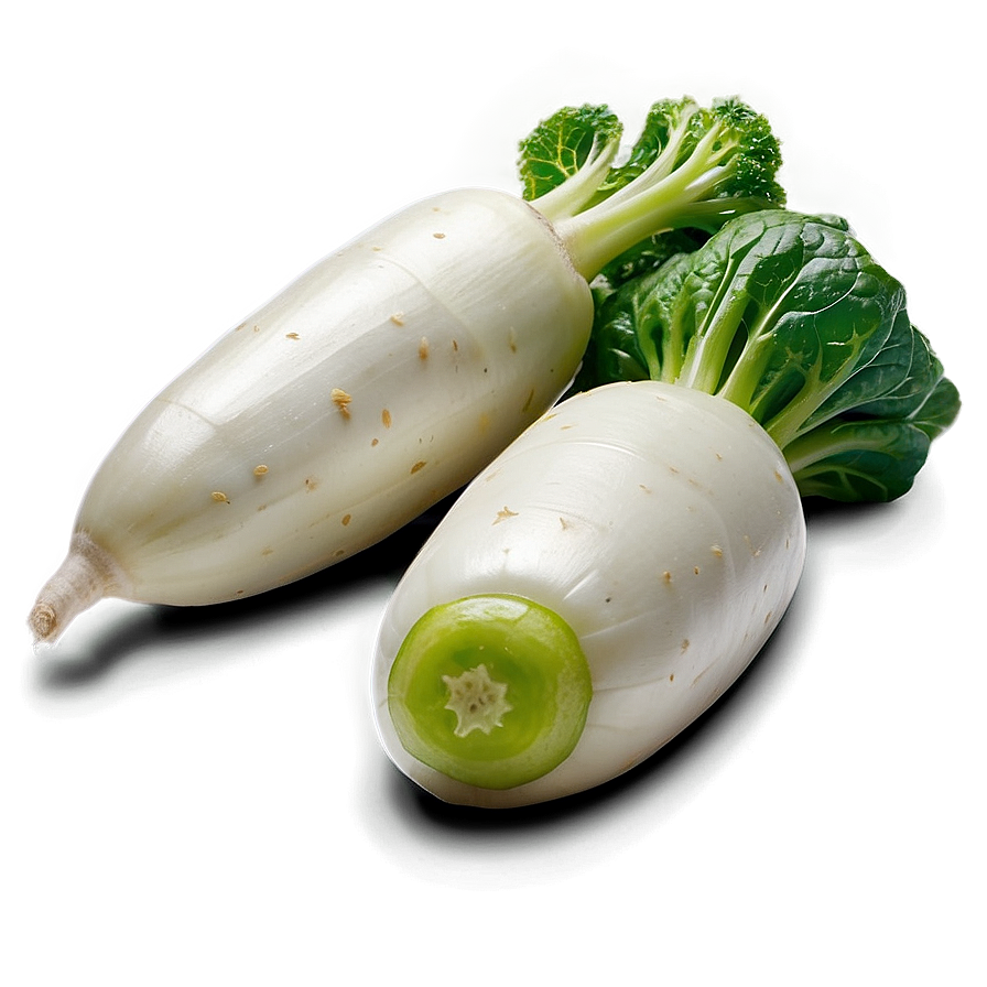 Baby Vegetables Png Rgw93