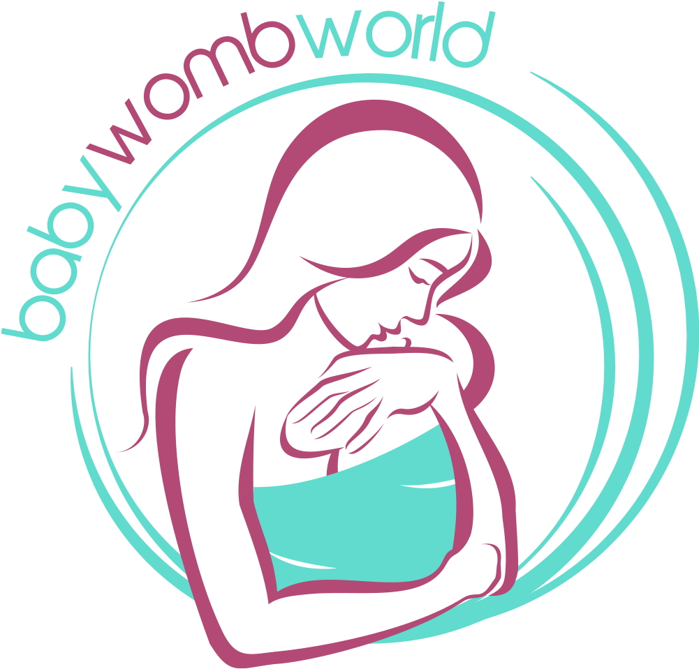 Baby Womb World Logo