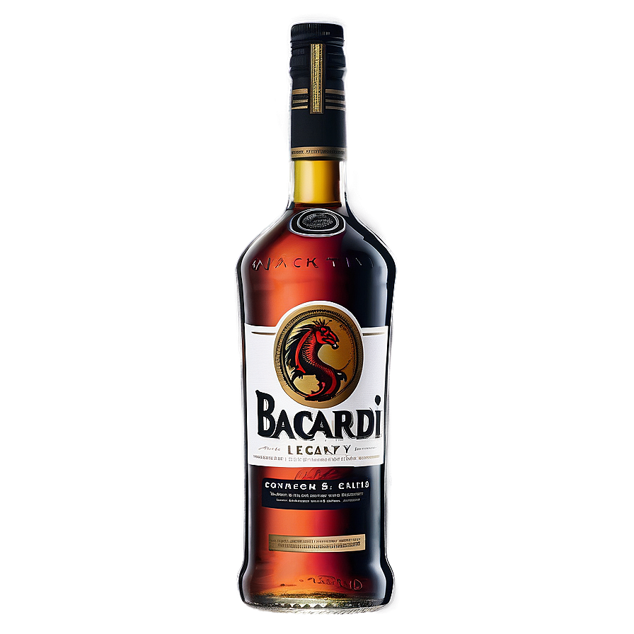 Bacardi Legacy Cocktail Png 06282024