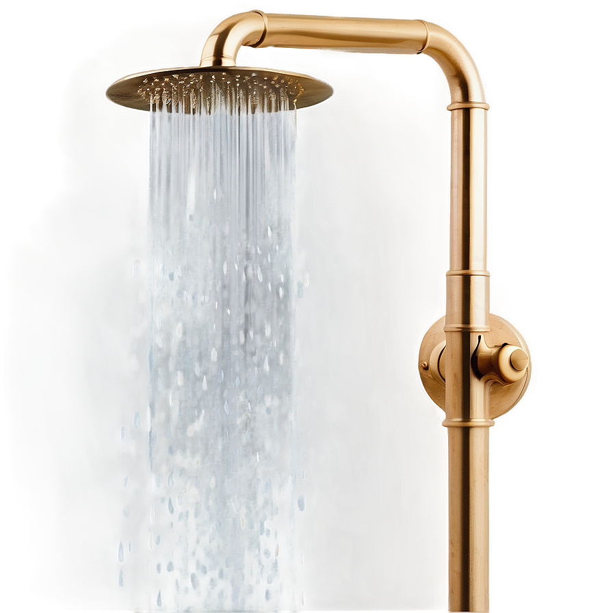 Backyard Outdoor Shower Png 20