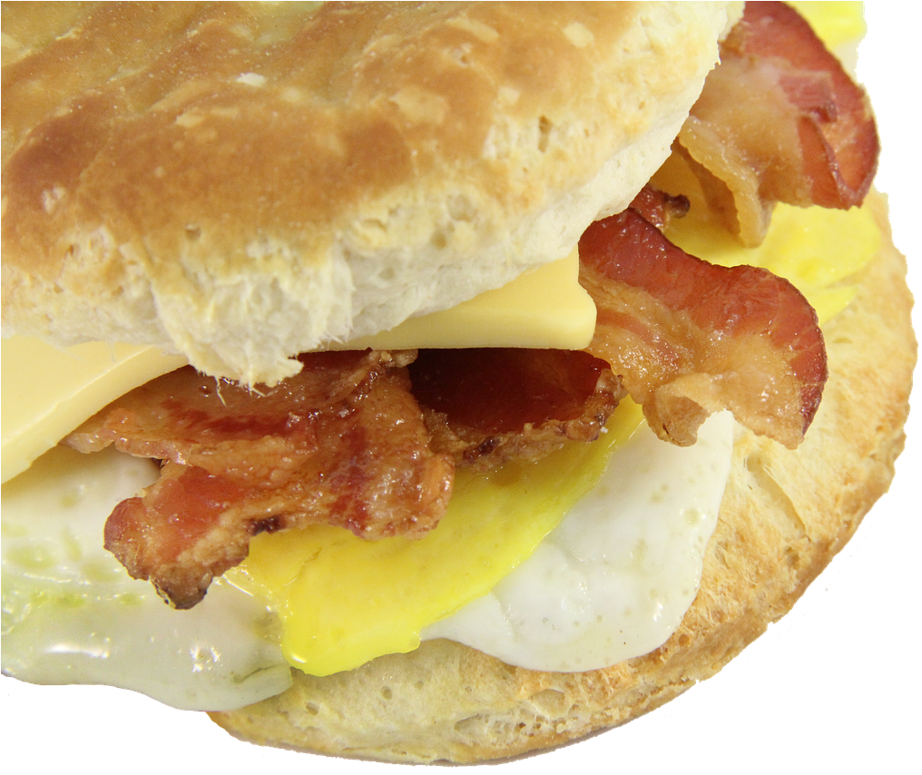 Bacon_ Egg_ Cheese_ Biscuit_ Breakfast_ Sandwich.png