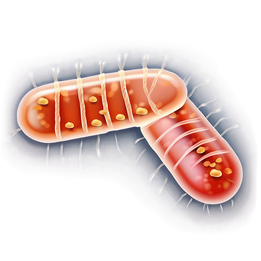 Bacteria In Food Png Cxp49