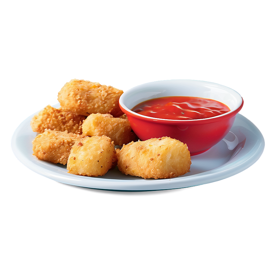 Baked Chicken Nuggets Png Csu62