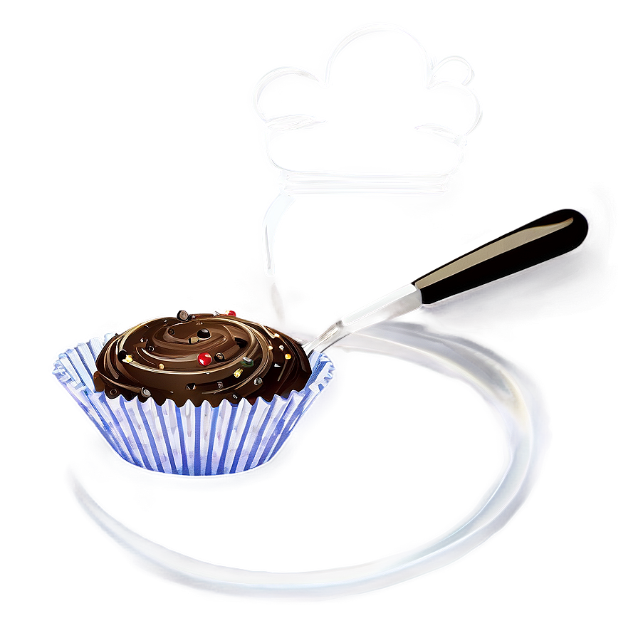 Baking And Pastry Cooking Png Qkl16