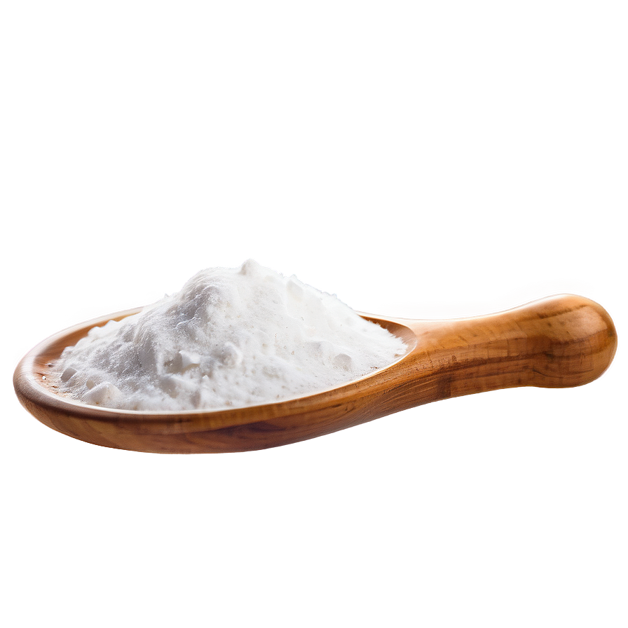 Baking Soda Bulk Png Pir55