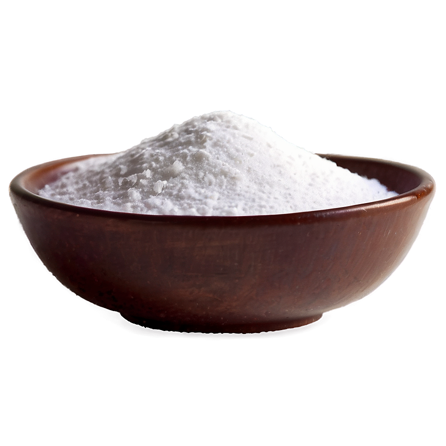 Baking Soda For Fridge Png Att76