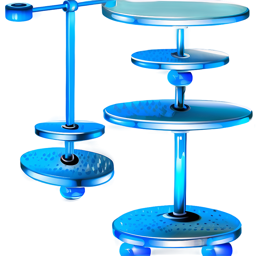 Balance Scale Drawing Png 25