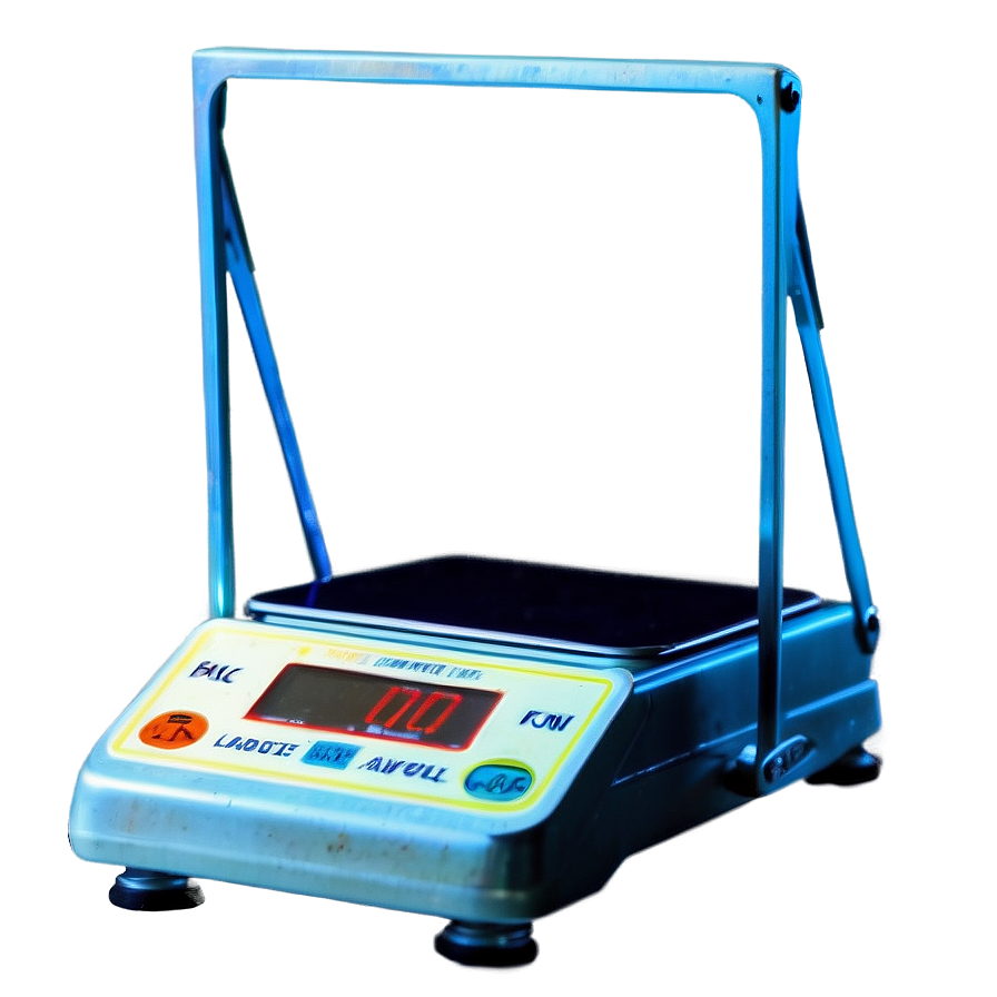 Balance Scale For Food Png Jdk