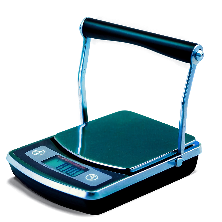 Balance Scale For Office Png Exu