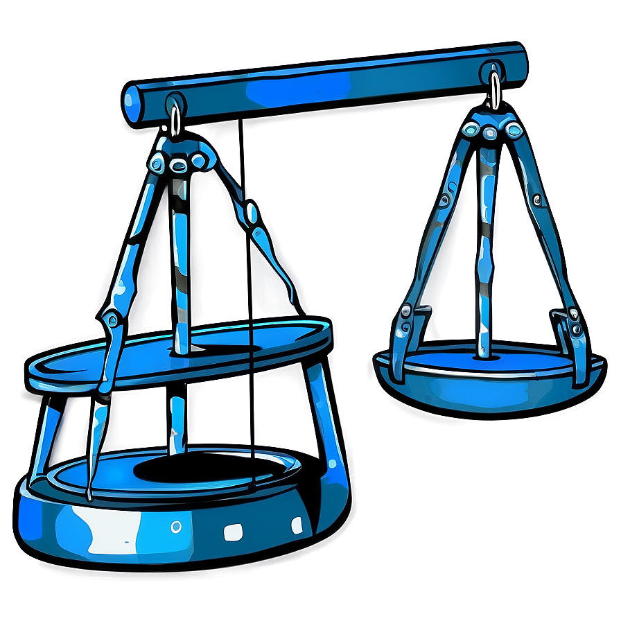 Balance Scale For Pharmacy Png Fcd41