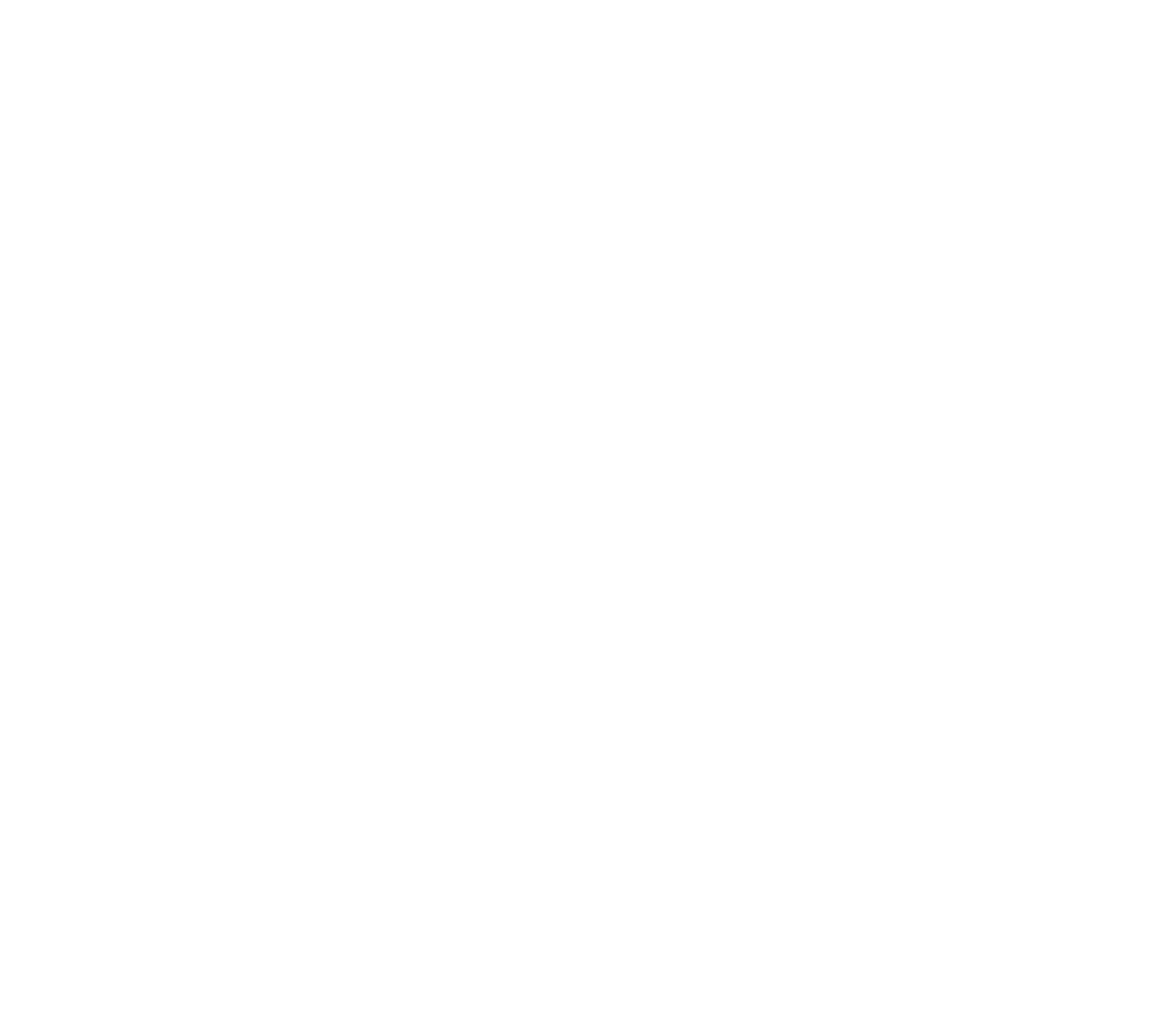 Balance Scale Icon